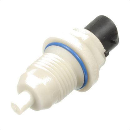 Vehicle Speed Sensor 1995-2019 Dodge B2500 Avenger Grand Caravan Neon Ram 1500 & Chrysler Cirrus Concorde New Yorker Sebring Voyager