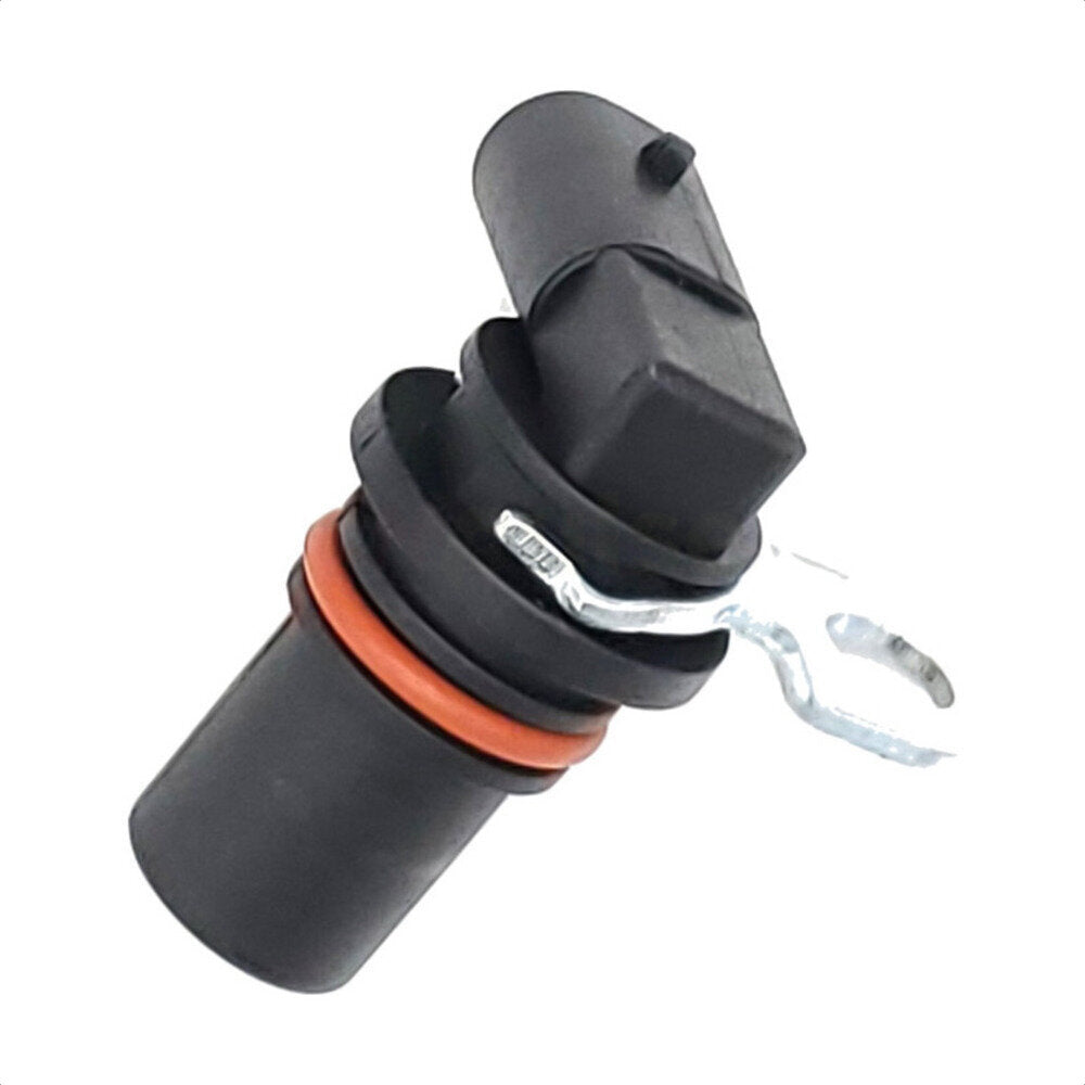 Speed Sensor For Chevrolet Buick Impala Camaro Pontiac LaCrosse CTS