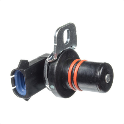 Vehicle Speed Sensor SEN-2VSS0049 For Ford Mustang Explorer Sport Trac Land LS
