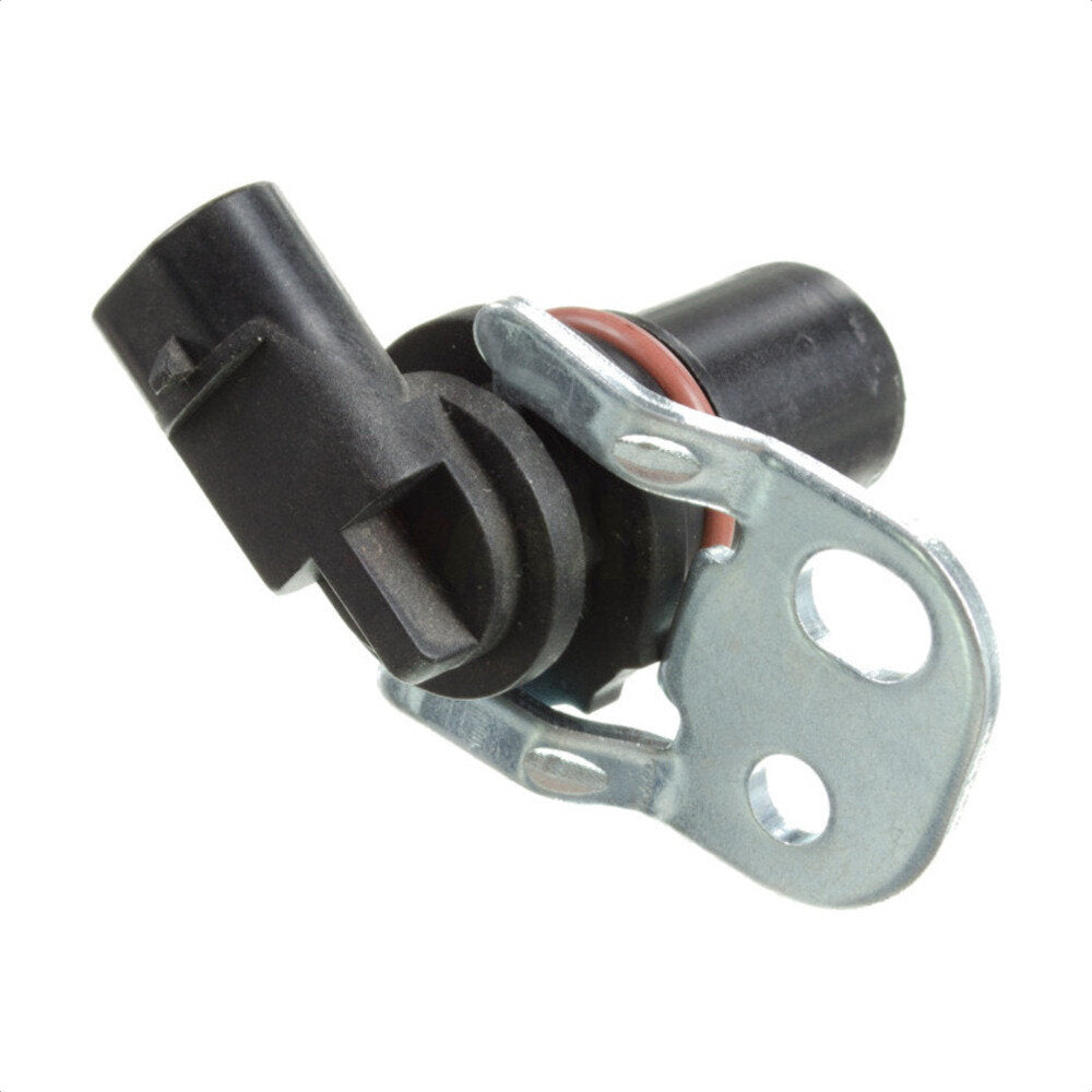 Speed Sensor For Chevrolet Pontiac Cobalt Malibu G5 Cavalier G6 HHR