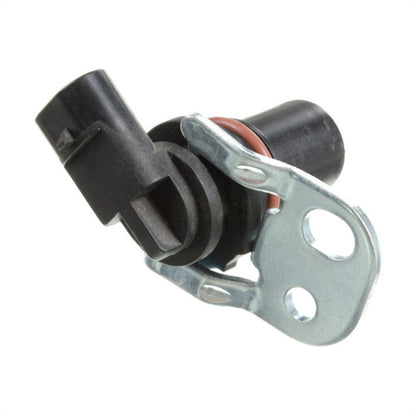 Speed Sensor For Chevrolet Pontiac Cobalt Malibu G5 Cavalier G6 HHR