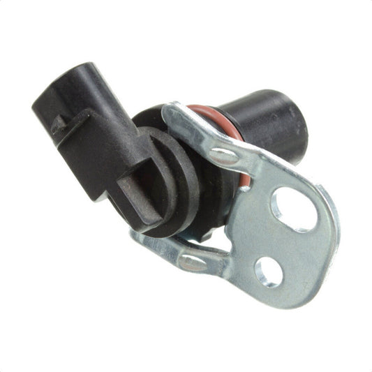 Speed Sensor For Chevrolet Pontiac Cobalt Malibu G5 Cavalier G6 HHR