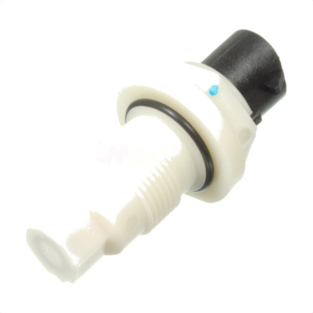 Speed Sensor For Dodge Journey Grand Caravan Chrysler 200 Sebring &