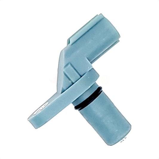 Speed Sensor For Toyota Corolla Yaris Matrix Tundra Tacoma 4Runner