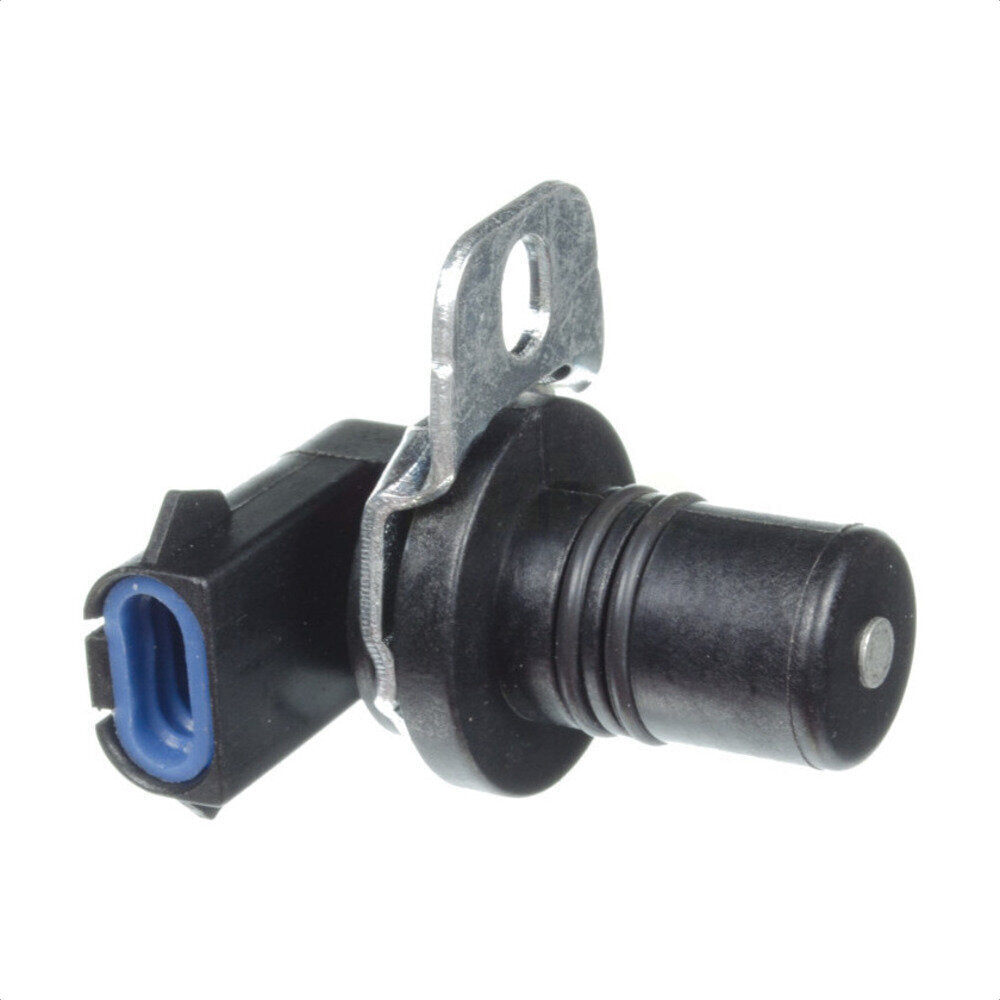 Vehicle Speed Sensor SEN-2VSS0054 For Ford F-150 Mustang Explorer F-250 HD Grand