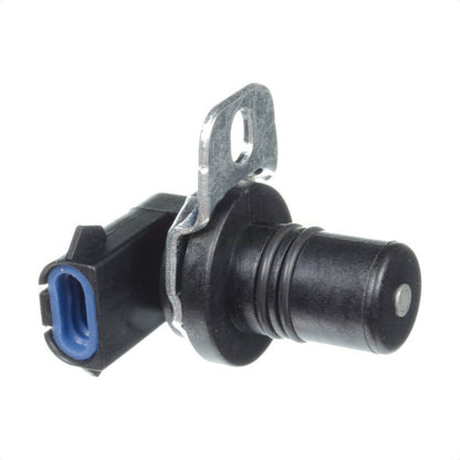 Vehicle Speed Sensor SEN-2VSS0054 For Ford F-150 Mustang Explorer F-250 HD Grand