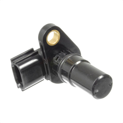 Speed Sensor SEN-2VSS0056 For Nissan Rogue Sentra Murano Altima Versa Sport Note