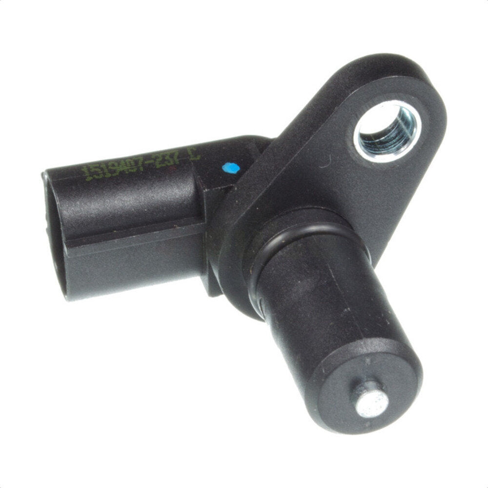 Vehicle Speed Sensor SEN-2VSS0058 For Toyota Tacoma 4Runner Tundra Lexus SC430
