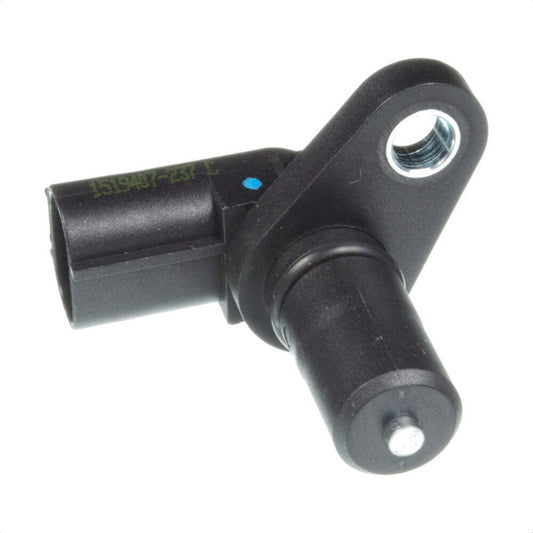 Vehicle Speed Sensor SEN-2VSS0058 For Toyota Tacoma 4Runner Tundra Lexus SC430