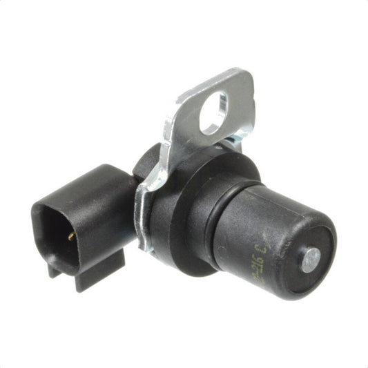 Speed Sensor For Ford F-150 E-250 E-350 Super Duty E-150 Lincoln LT