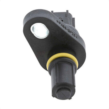 Speed Sensor For Dodge Grand Caravan Journey Chrysler Town & Ram