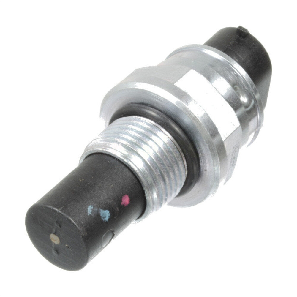 Speed Sensor SEN-2VSS0064 For Chevrolet GMC K1500 S10 K2500 Blazer Sonoma Jimmy