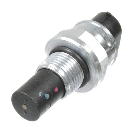 Speed Sensor SEN-2VSS0064 For Chevrolet GMC K1500 S10 K2500 Blazer Sonoma Jimmy