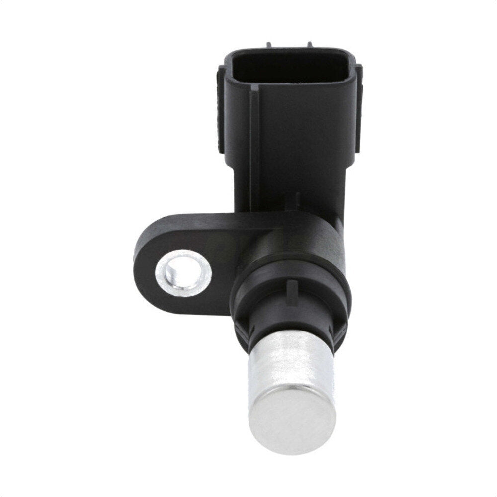 Vehicle Speed Sensor SEN-2VSS0067 For Honda Civic Accord Acura TSX TL Element