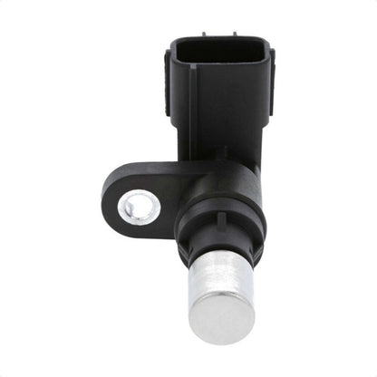 Vehicle Speed Sensor SEN-2VSS0067 For Honda Civic Accord Acura TSX TL Element