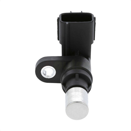 Vehicle Speed Sensor SEN-2VSS0067 For Honda Civic Accord Acura TSX TL Element
