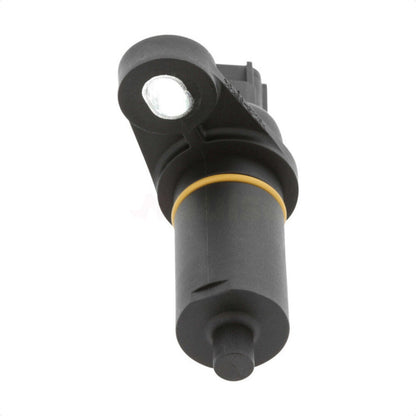 Speed Sensor SEN-2VSS0068 For Dodge Jeep Ram 1500 Wrangler Liberty Dakota 300