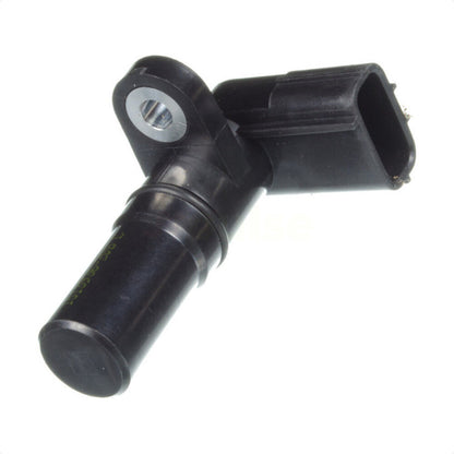 Speed Sensor For Honda Civic CR-V Odyssey Acura Pilot TL RSX MDX CL