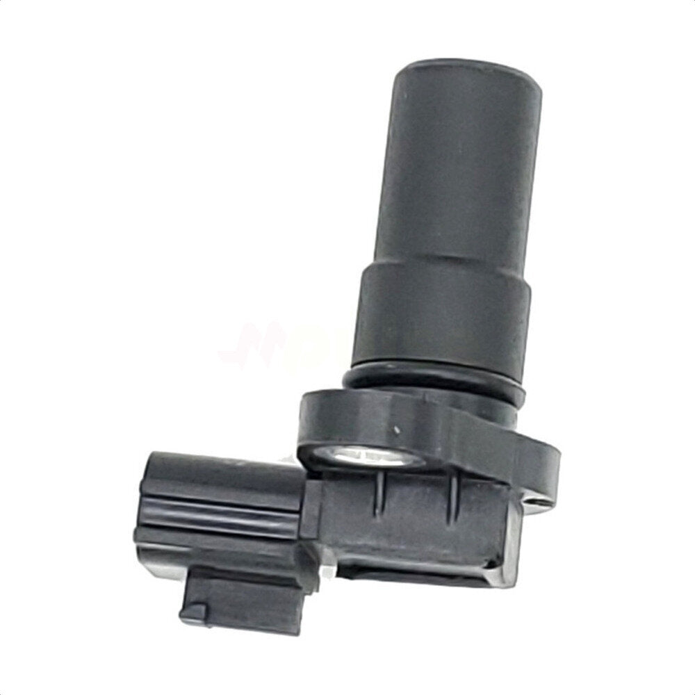 Speed Sensor For Nissan Qashqai Versa Altima X-Trail Sentra Cube