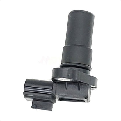Speed Sensor For Nissan Qashqai Versa Altima X-Trail Sentra Cube