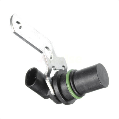 Vehicle Speed Sensor SEN-2VSS0072 For Chevrolet Cobalt Pontiac G5 Sunfire HHR Am