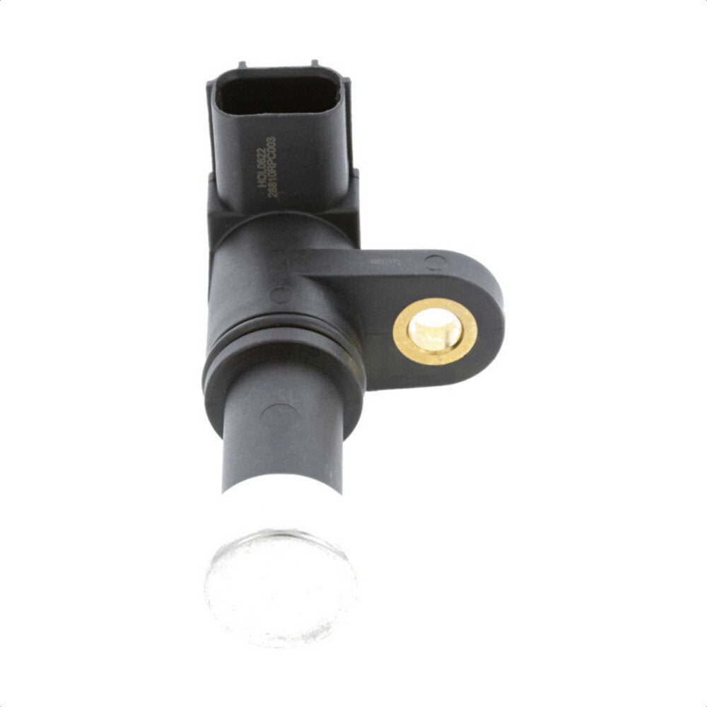 Speed Sensor For Honda Civic Accord Fit HR-V
