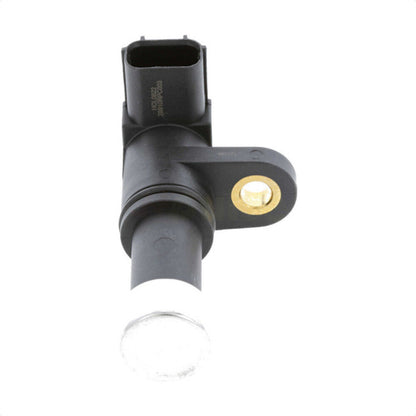 Speed Sensor For Honda Civic Accord Fit HR-V