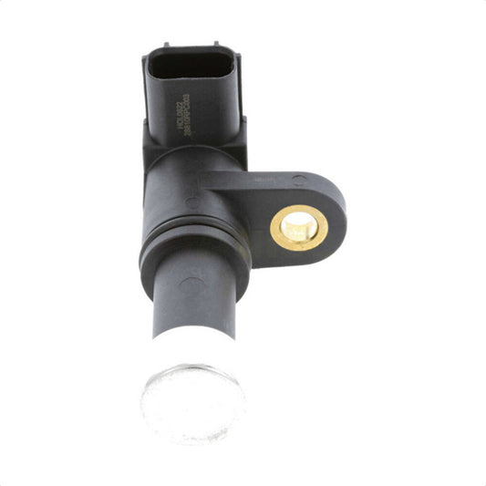 Speed Sensor For Honda Civic Accord Fit HR-V