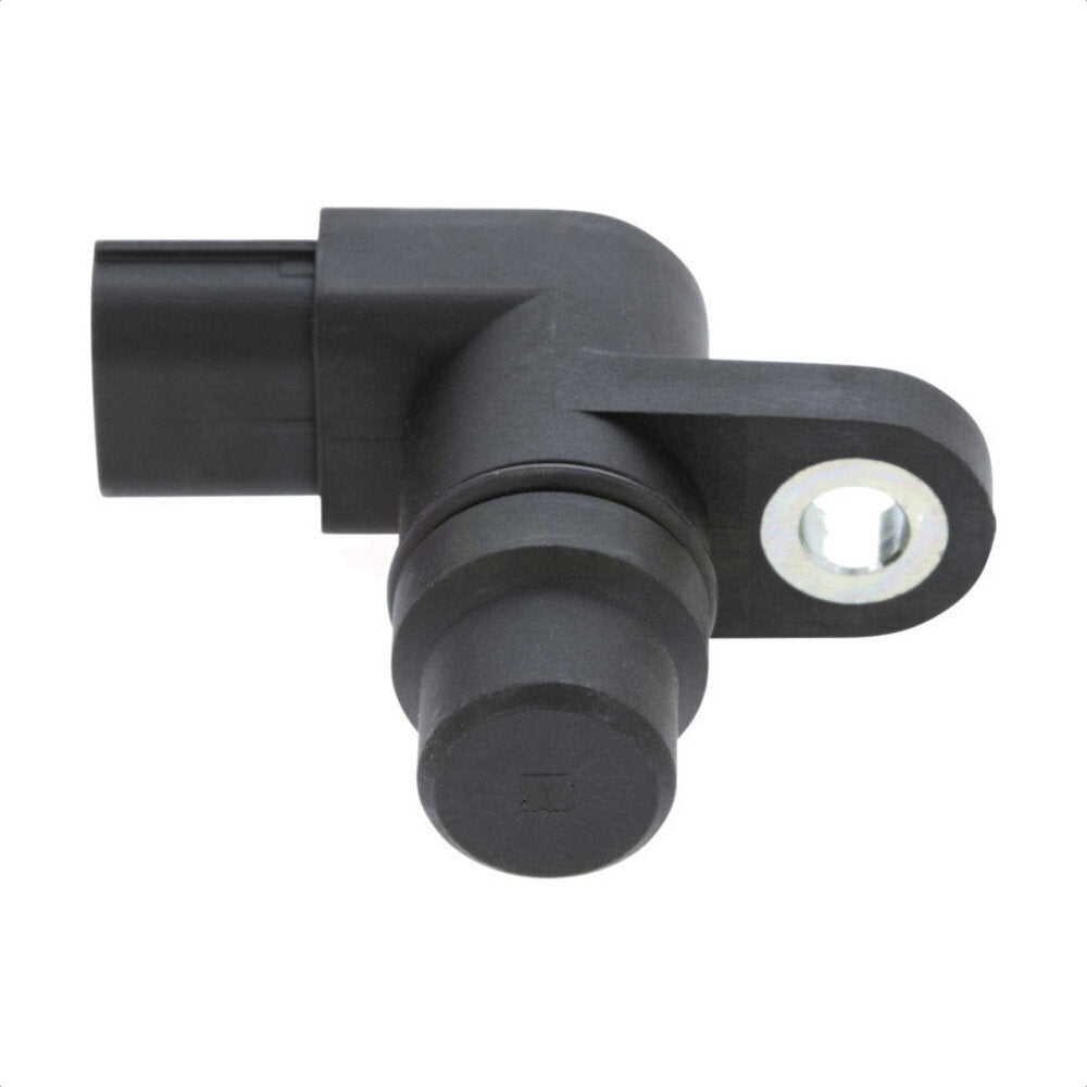 Vehicle Speed Sensor SEN-2VSS0074 For Honda CR-V Odyssey Acura Pilot RDX MDX TL