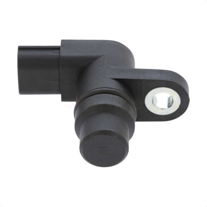 Vehicle Speed Sensor SEN-2VSS0074 For Honda CR-V Odyssey Acura Pilot RDX MDX TL