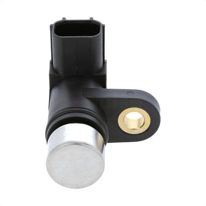 Vehicle Speed Sensor SEN-2VSS0075 For Honda Civic Accord Fit Acura Odyssey Pilot