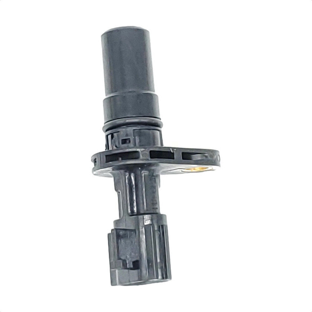 Vehicle Speed Sensor For Nissan Sentra Rogue Altima Versa Note Juke