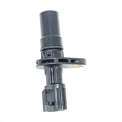 Vehicle Speed Sensor For Nissan Sentra Rogue Altima Versa Note Juke