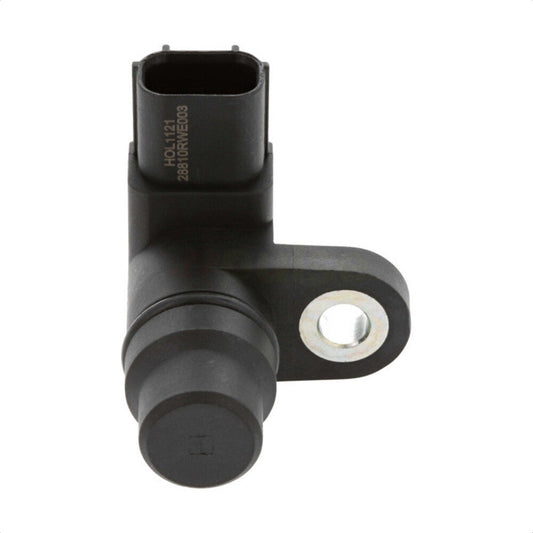 Speed Sensor SEN-2VSS0077 For Honda Civic Acura Odyssey Pilot Fit MDX RDX TL ILX