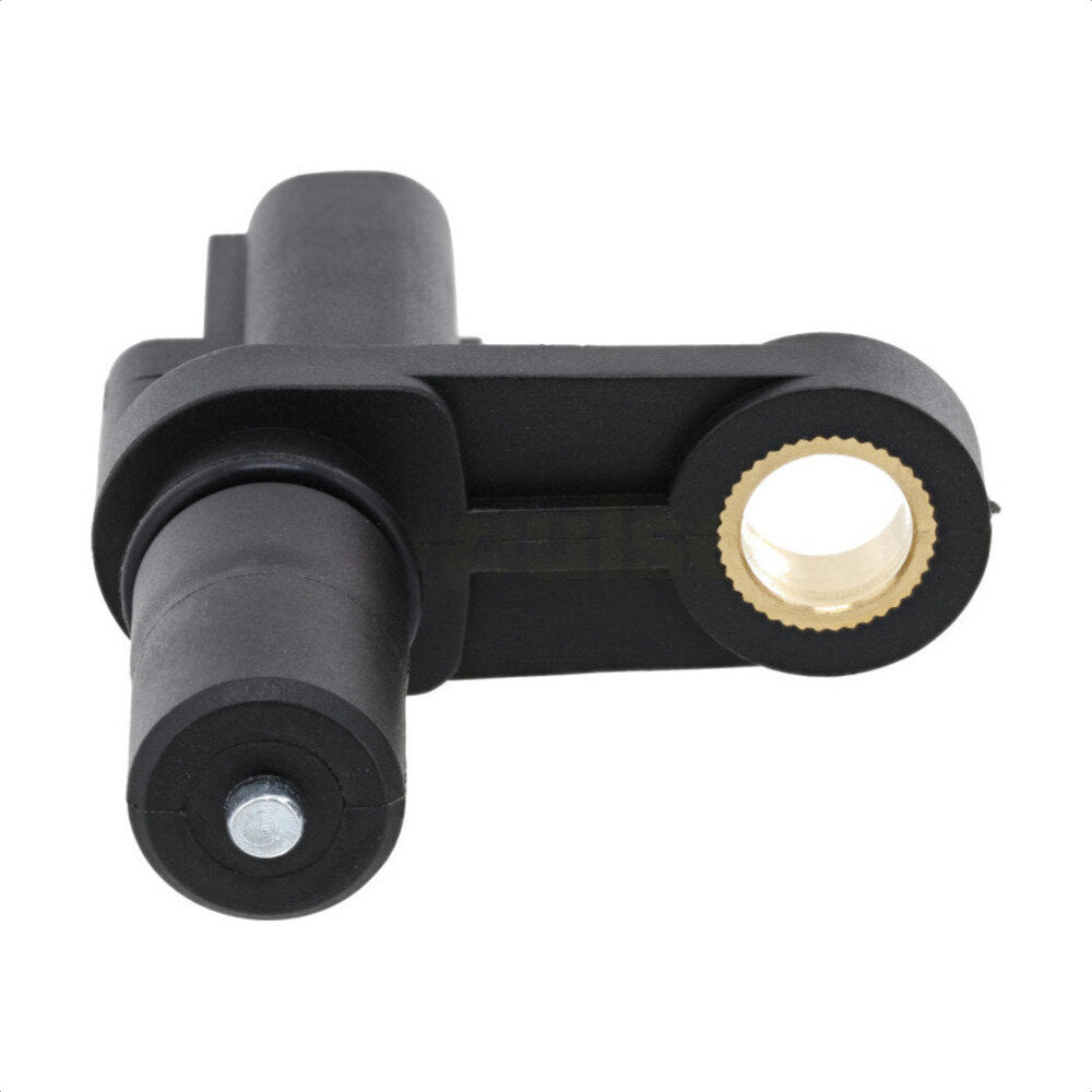 Vehicle Speed Sensor SEN-2VSS0078 For Toyota RAV4 Sienna Highlander Lexus Camry