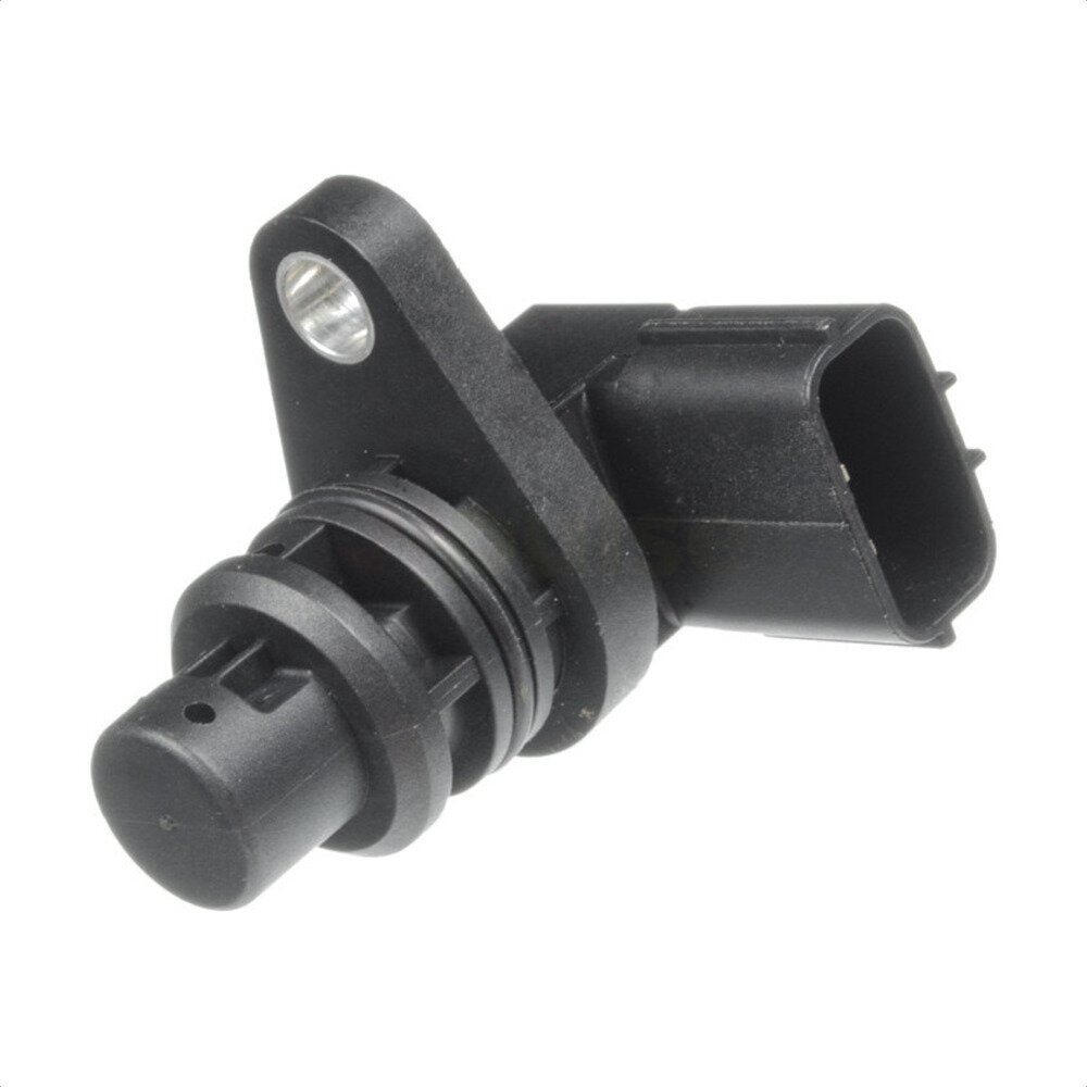 Vehicle Speed Sensor SEN-2VSS0081 For Mazda 3 5 6 2 Ford Fusion CX-7 MX-5 Miata