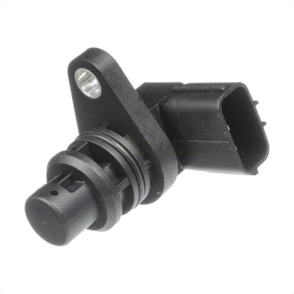 Vehicle Speed Sensor SEN-2VSS0081 For Mazda 3 5 6 2 Ford Fusion CX-7 MX-5 Miata