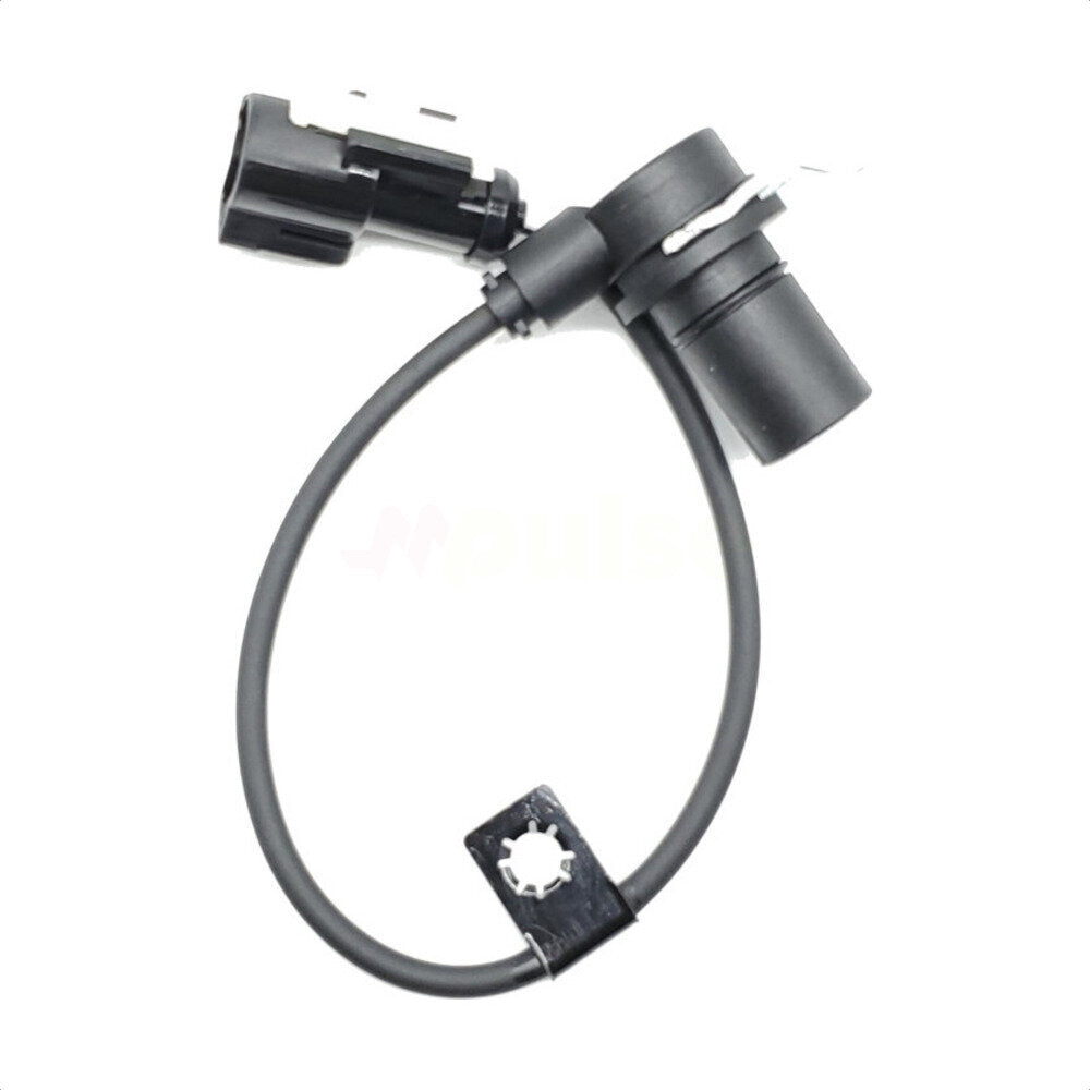 Vehicle Speed Sensor SEN-2VSS0084 For Ford Taurus Freestar Windstar Mercury