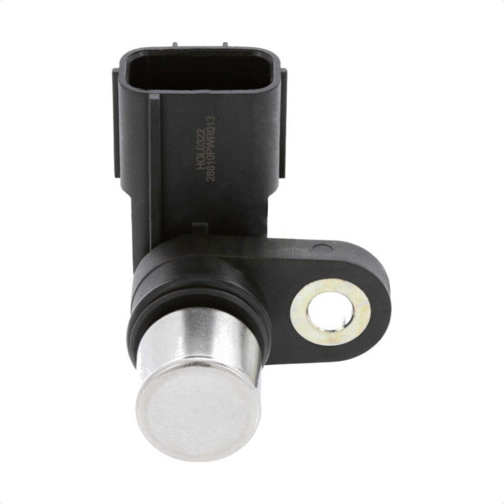 Vehicle Speed Sensor SEN-2VSS0085 For Honda Civic Accord Acura TL