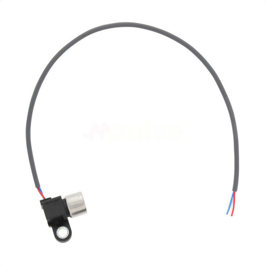 Speed Sensor For Nissan INFINITI Frontier TITAN Q50 G37 G35 Xterra