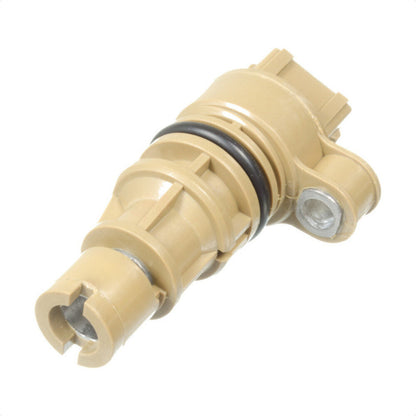 Vehicle Speed Sensor SEN-2VSS0087 For Hyundai Tucson Sonata Santa Fe Azera Kia