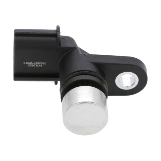 Vehicle Speed Sensor SEN-2VSS0088 For Honda Accord CR-V Acura TSX RSX Element RL