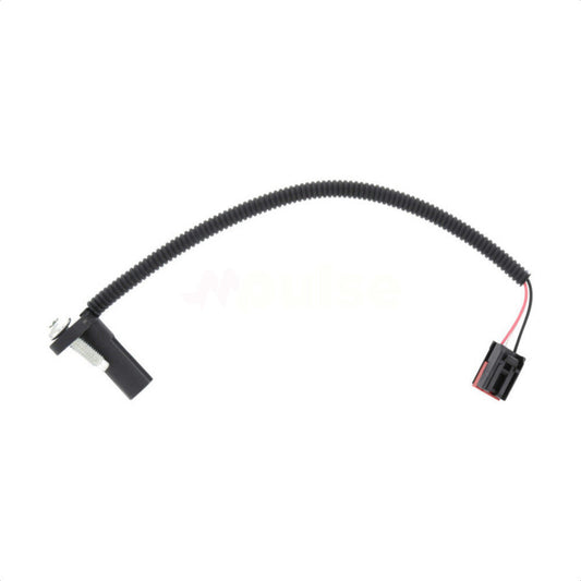 Speed Sensor For Ford Escape Fusion F-350 Super Duty F-250 Edge MKX