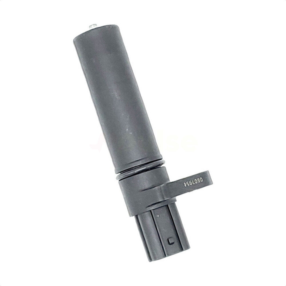 Vehicle Speed Sensor SEN-2VSS0094 For Acura Integra