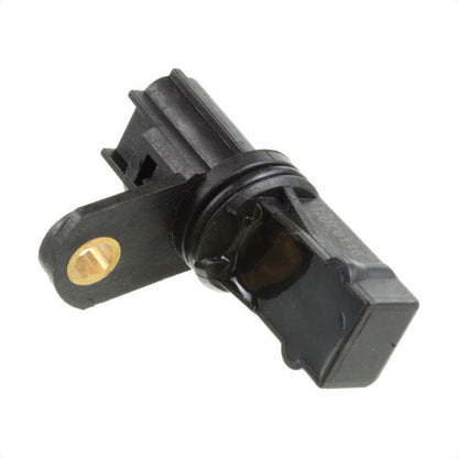 Vehicle Speed Sensor SEN-2VSS0097 For Ford Focus Mercury Contour Cougar Mystique