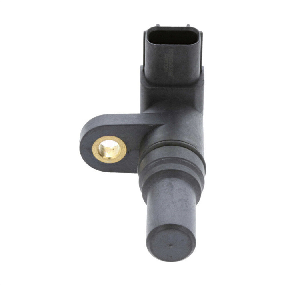 Speed Sensor For Honda Civic Accord CR-V Acura TL Element ILX CR-Z