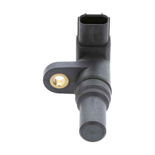 Speed Sensor For Honda Civic Accord CR-V Acura TL Element ILX CR-Z