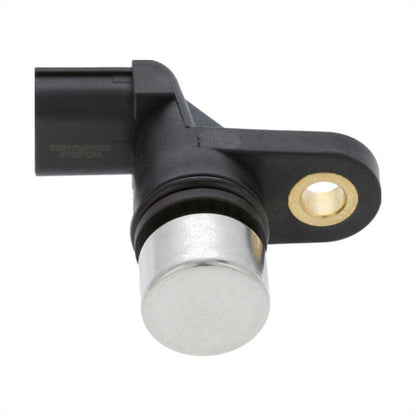 Vehicle Speed Sensor SEN-2VSS0099 For Honda Accord CR-V Acura TSX ILX Crosstour
