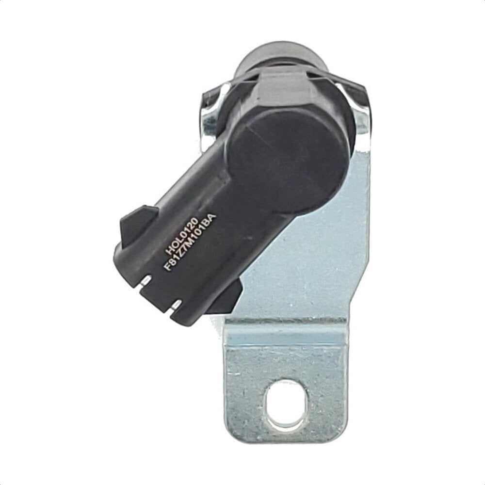 Speed Sensor For Ford F-350 Super Duty F-250