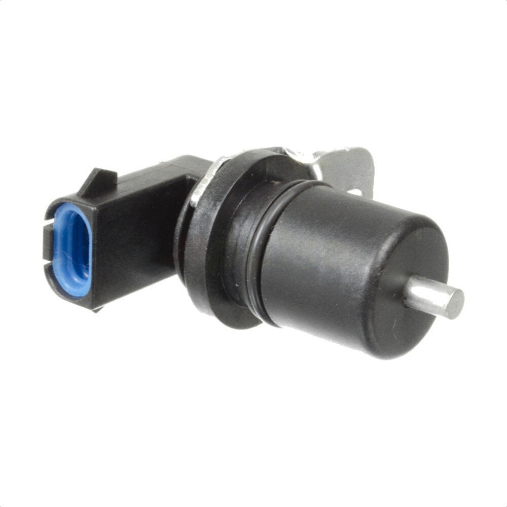 Vehicle Speed Sensor SEN-2VSS0102 For Ford Escape Mazda Tribute Mercury Cougar